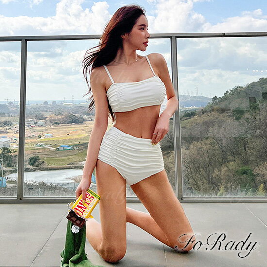 水着ビキニ検索結果｜水着/レディース/ビキニ/体系カバー/ワンピース/モノキニ/タンキニ/バンドゥ/セッ...