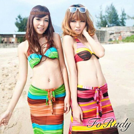 水着ビキニ検索結果｜水着/レディース/ビキニ/体系カバー/ワンピース/モノキニ/タンキニ/バンドゥ/セッ...