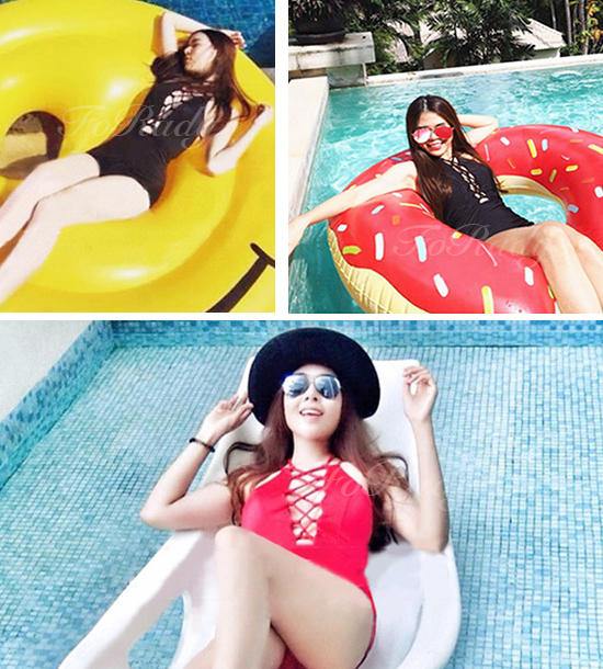 水着/レディース/ビキニ/体系カバー/ワンピース/モノキニ/タンキニ/バンドゥ/セット/あす楽対応