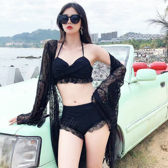 水着/レディース/ビキニ/体系カバー/ワンピース/モノキニ/タンキニ/バンドゥ/セット/あす楽対応