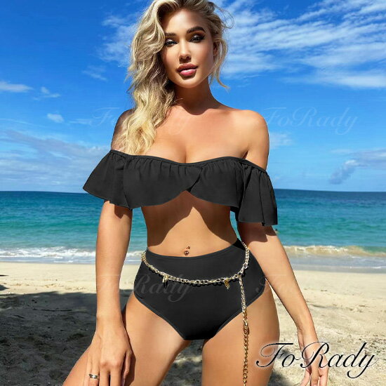 水着ビキニ検索結果｜水着/レディース/ビキニ/体系カバー/ワンピース/モノキニ/タンキニ/バンドゥ/セッ...