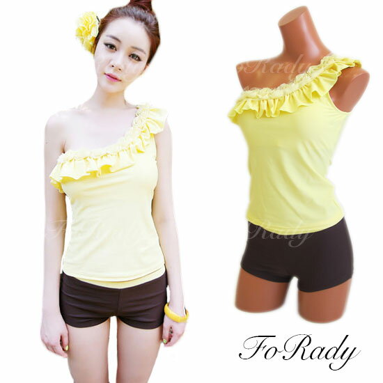 水着ビキニ検索結果｜水着/レディース/ビキニ/体系カバー/ワンピース/モノキニ/タンキニ/バンドゥ/セッ...