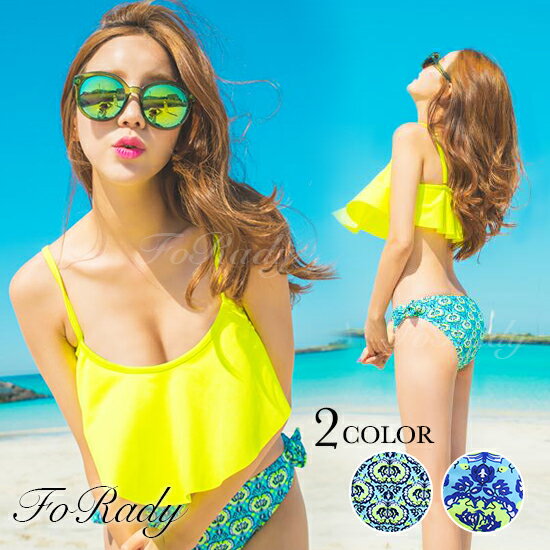 水着ビキニ検索結果｜水着/レディース/ビキニ/体系カバー/ワンピース/モノキニ/タンキニ/バンドゥ/セッ...