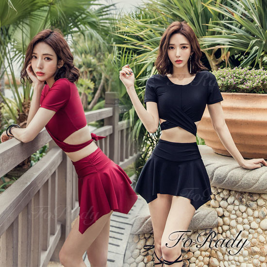 水着ビキニ検索結果｜水着/レディース/ビキニ/体系カバー/ワンピース/モノキニ/タンキニ/バンドゥ/セッ...