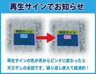 除湿シート布団寝具用除湿消臭除湿対策日本製寝具用【5252】寝汗吸湿シート湿気取りシート湿気対策セットセミア繰り返し使えるお知らせセンサー付きセパレートタイプ汗臭タバコ臭湿気取り送料無料フォーラル