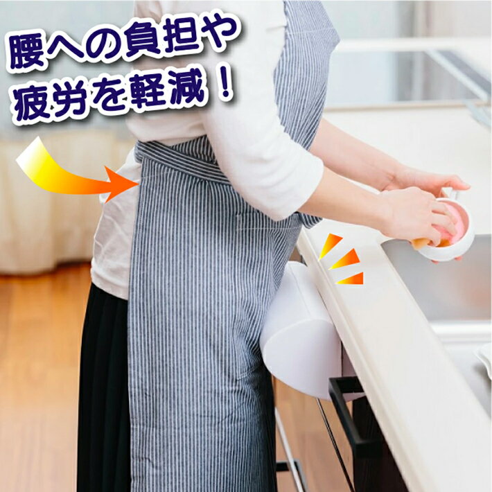 ���� ���å��� ���å���� �����к� ����ʪ Ω���Ż� ��� �Ȼ� �����å���� ����ͽ�� �ڥ饯���å���� ���� �����ݡ��� �ե������