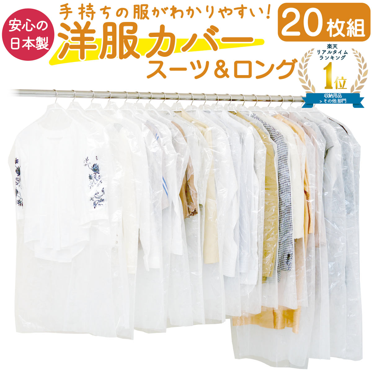 �ڳ�ŷ1�̡� �ڸ����۰��५�С� ������ �Կ��� Ʃ�� �̵��� 20�� ���������åȼ�Ǽ �������С� ������15��ܥ���5�� ���ؤ� �ӥˡ��� �椬������ ̵...