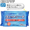 フローリングシート フローリングワイパー シート 除菌 銀イオン 重曹 配合 ホコリ 掃除 水拭き 水ぶき 掃除用 油汚れ 砂埃 皮脂汚れ 床掃除 拭き掃除 大...
