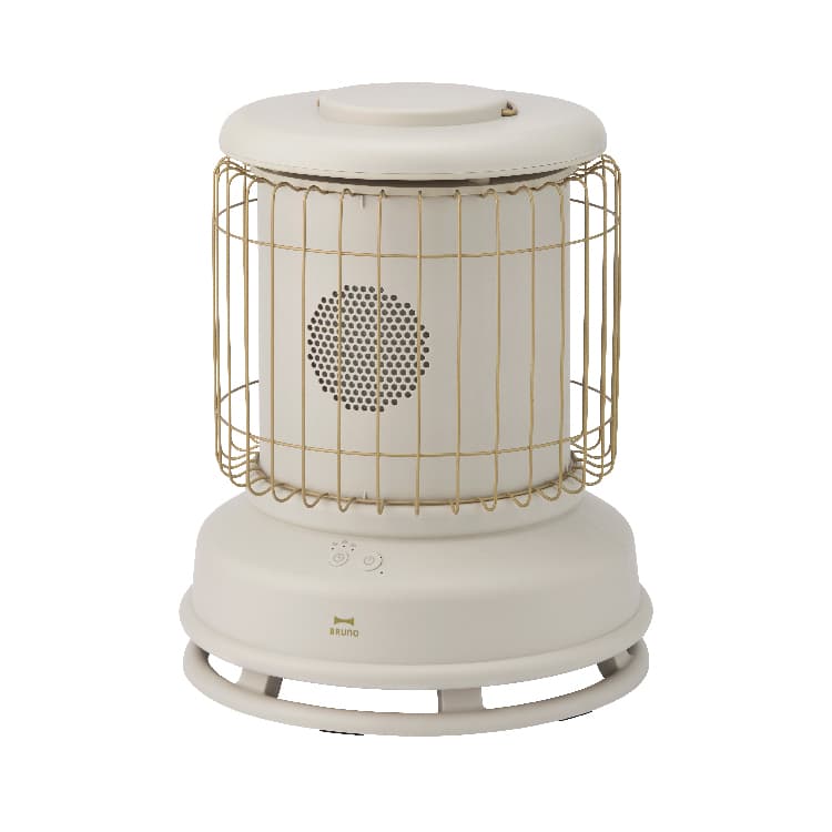 楽天市場】レトロ（ストーブ・ヒーター｜季節・空調家電）：家電の通販