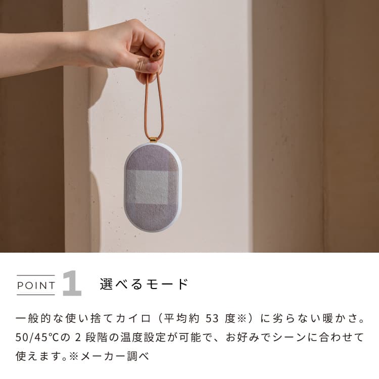 �Ȥ��ΤƤʤ������� ��Х���Хåƥ꡼��ǽ�� LCAEA002 ���ӥ����� �ŵ������� ���ż� ����ѥ��� ���ä������å� USB���� ���� �ʥ��� �����֤� �������� ����2�ʳ� ����ư�ɻ� �Ȥ��� ����ץ� ���襤�� �ץ쥼��� Life on Products �饤�ե���ץ�������