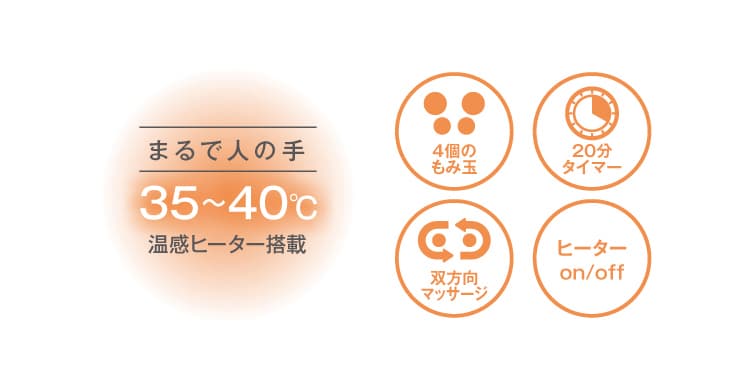 �����٤뤪�ޤ��ա�Toffy �ޥå������ԥ��� BC03 �ȥե��� ���å���� �ޥå������㡼 �ޥå��������å���� ����ѥ��� �ޥå������� �ޥå����� �� �� �� �� ���� �� ­ ����� �դ���Ϥ� �٥å� ��߶� �ҡ����� �ߥ� ���襤�� �ץ쥼��� ���ե� ��åԥ�