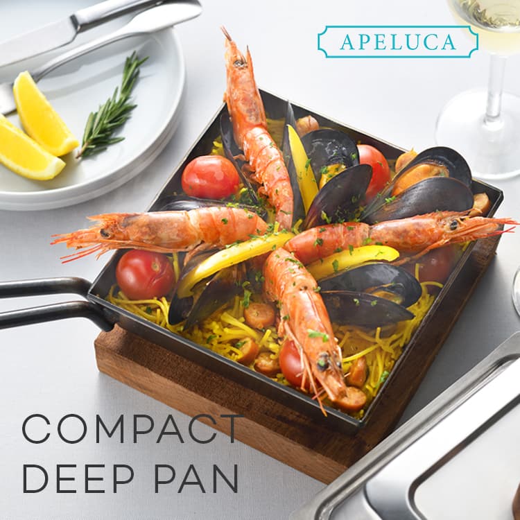 楽天市場】スキレット（ブランドオークス）（鍋・フライパン｜キッチン