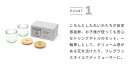 WECK GIFTBOX WE-S221 TULIP 370ml 2個セット チューリップ 木蓋付き シリコン 蓋 瓶 容器 密閉 収納 調味料 入れ 瓶 保存瓶 保存容器 ウェック 小物入れ ケース キッチン おしゃれ かわいい シンプル 北欧 贈り物 ギフト プレゼント ドイツ ラッピング