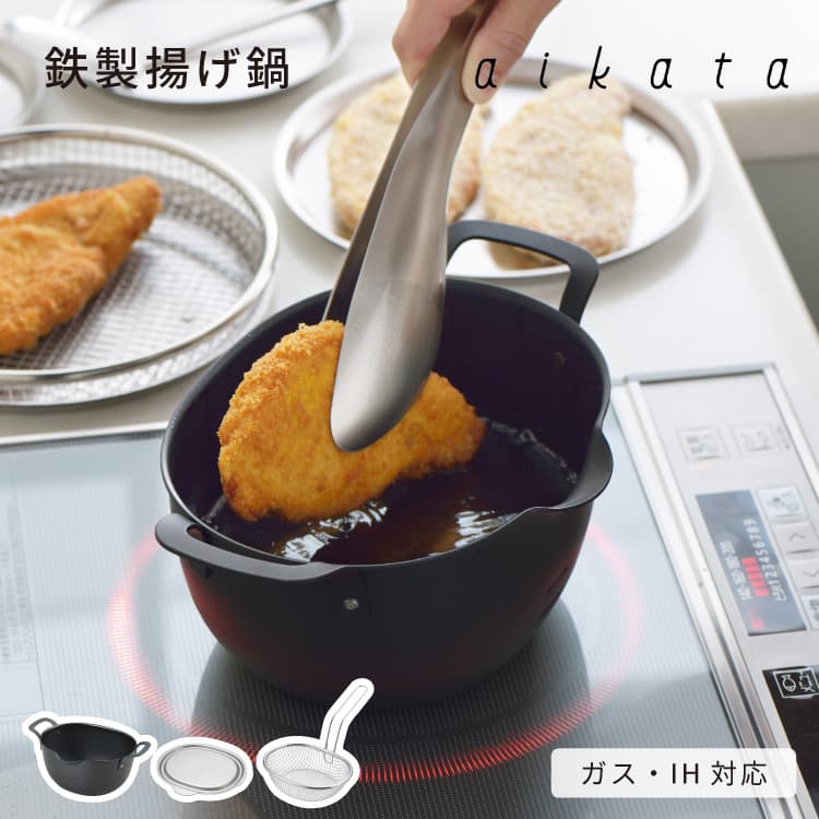 楽天市場】楕円形(両手鍋|鍋):鍋・フライパン<キッチン用品 楽天市場】楕円形(両手鍋|鍋):鍋・フライパン<キッチン用品