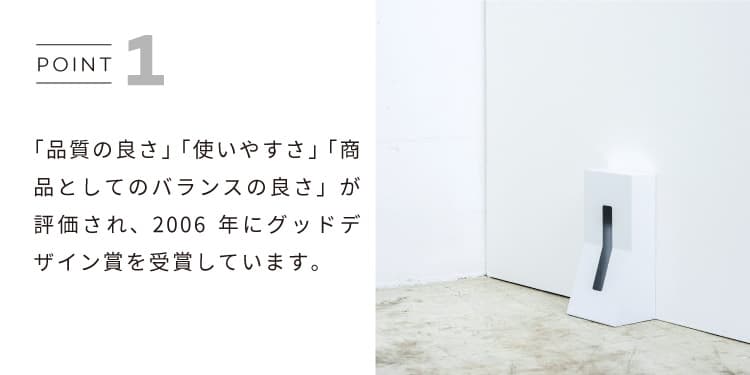 ティッシュケース DUENDE STAND! STEEL デュエンデ スタンド ティッシュ ボックス ...
