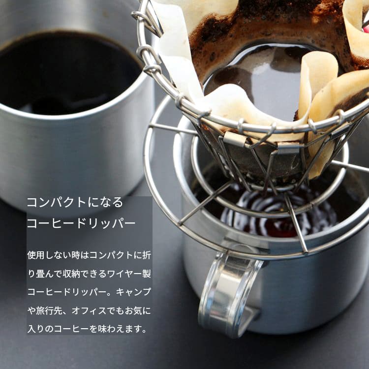 サンプル画像2