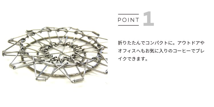 サンプル画像3
