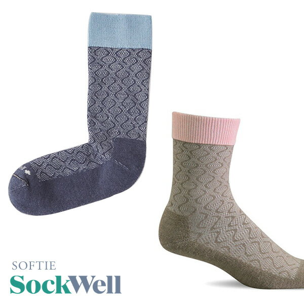 å å ̵SW59W եƥ ǥ sockwell PLUSH 