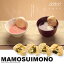 【ポイント10倍】お吸い物 最中【あす楽】MAM OSUIMONO(もなか お吸い物) 6個セット MAM CAFE マムカフェ 引き出物/内祝/入学内祝/出産内祝/お年賀/お歳暮/セット・詰め合わせ/お年賀