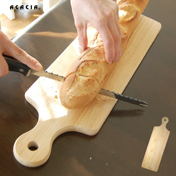 ACACIA CUTTING BOARD SQUARE L AA-005 アカシア カッティングボード スクエア L 皿 ボード ウッド ナチュラル シンプル 四角 ワンプレート プレート アウトドア まな板 パーティ キッチン 木製トレー トレイ 木製 皿 食器 取り皿 朝食 パン