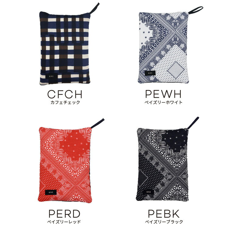 �ڥͥ��ݥ��ء�&NE ���ߤ��ߥȥ� NHK-104 ���ߤ� ��Ĥ��� �ߥȥ� �ݥåȥ������ �ͥ��ݥ��� ������ �ϥ󥮥󥰲� ���̡�����ե���� n.elephant ����ɥ��̥��� stand&mitten ���̥���ե���� nhk104 made in japan �ʤ٤���