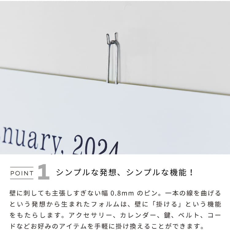 �ڥͥ��ݥ��ء�pli �ץ� �եå��ԥ�3�����ꨢ�ɤη꤬��Ω���ʤ����ƥ�쥹���ƨ�+d ���� ������� �Ѳٽ� 1kg �ɳݤ� ���óݤ� �ԥ� ���̼�Ǽ ����ץ� �˺� ���Ӥˤ��� ���λ� ��Ӥ礦 ������ ����