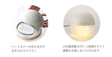 【ポイント10倍】【5mlソリューション×10本プレゼント】マジックボール ベーシック 空気清浄機 basic magicballインテリア空気清浄機/ペット/除菌消臭　magicballアンティバック ベーシックマジックボールインフルエンザ/正規販売店