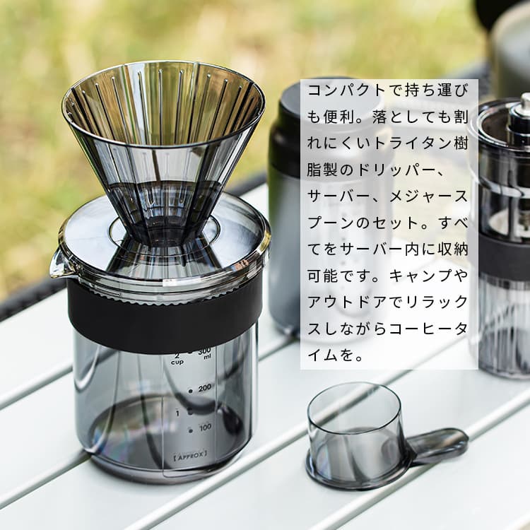 サンプル画像2