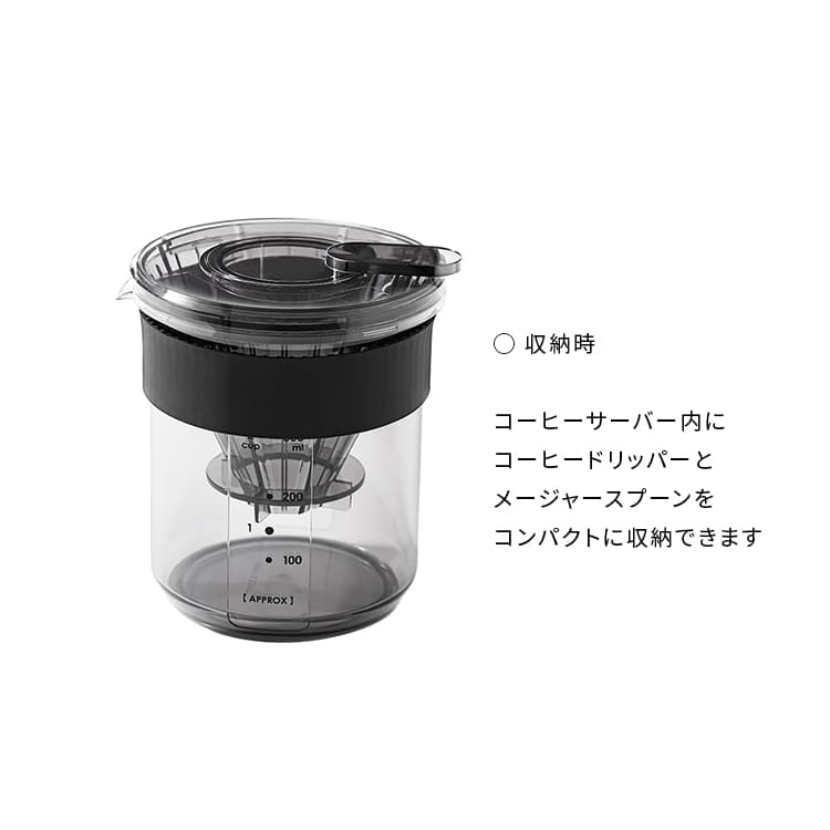 サンプル画像3