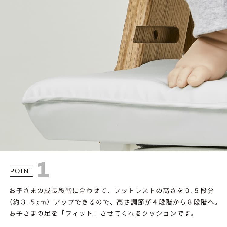 ���åԡ� �ե��åȥ��å���� ���������꡼ moji ���ץ���� ������� ���襤�� �⥸ YIPPY Fit Cushion����ù� ­΢������ ��ǽŪ ��Ŭ ��� ��ñ ����ѥ��� �ʥ��ڡ��� ���å������� �٥ӡ������� �֤���� �ػ� ���� �л��� ���ˤ� ����̵�� �̲�