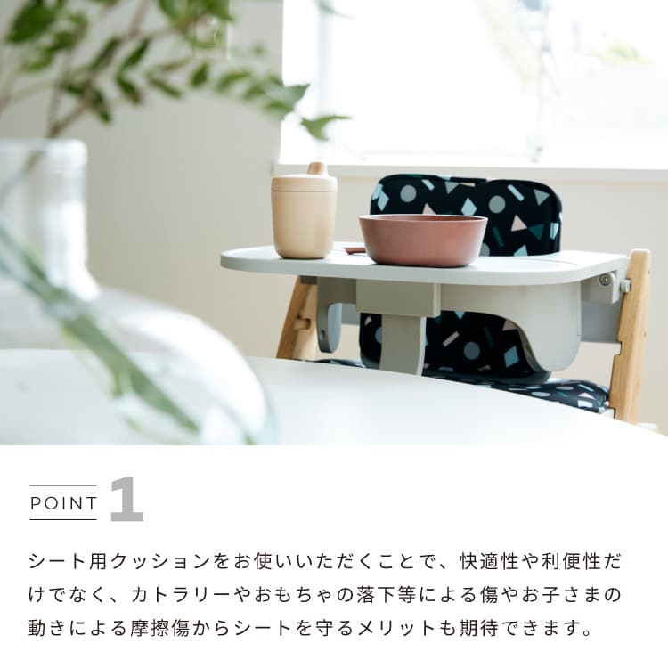 ���åԡ� ����������ɥ��å���� ���������꡼ moji ���ץ���� ������� ���襤�� YIPPY standard cushion �⥸ ���ߤ� ����ù� �������� ��ñ ����ѥ��� �ʥ��ڡ��� �޾��� �ޤ���� ���å������� �٥ӡ������� �֤���� �ػ� ���� �л��ˤ� �̲�