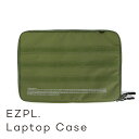 EZPL. Laptop Case C[W[vCX bvgbv P[X 13C` p\RP[X PCP[X m[gp\RP[X PCobO PC X[u t܂܎g JWFbgP[X VOL. H JX^}CY gxObY s Vv 