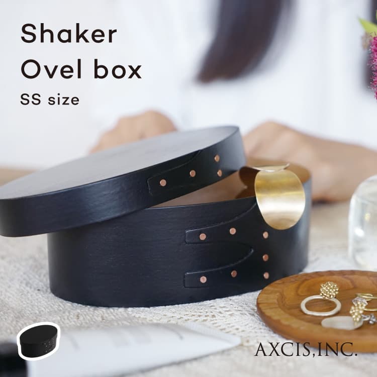 Хܥå SS Shaker Box HS3267 ܥå ܥå Ȣ   Ǽܥå Ǽ ...