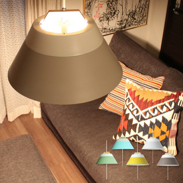  Х 2ȡ ڥȥ饤ȡڲٷפΥޥĤ۾ LAMP by 2TONE 3BULB PENDANT 3Х ...