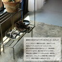 【シリーズ累計1000台販売】プランタースタンド ノップ プラントスタンド 3個セット ワイド KNOP plant stands 3 pieces set wide 屋外 北欧 ラック アイアン おしゃれ サイドテーブル 花台 植物スタンド 観葉植物 雑貨 室内 室外 グリーン シンプル かわいい 送料無料 2