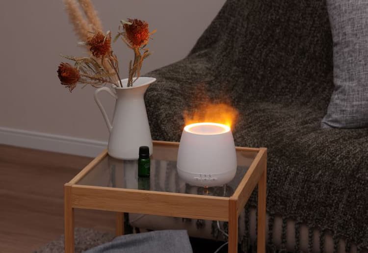 ��Τ褦���ɤ�᤯���ȥߥ��� ���ü��� ���� �������б� Ķ���ȼ� �Ų� ������� �ǥ����� �����ߥ��� �ե쥢 Aromist Flare �����к� ���� ���ե��� usb���� ���ե�