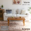 yforanewIWizVarm @[ e[u 600W R 110 s65 36/40cm M^ _炩fUC  Vv 킢 p `   { Y  ~huE   rOe[u I[V[Y