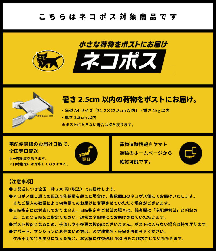 �ڥͥ��ݥ��ءۥѥ��ݡ��ȥ��С� �����ե� akafuji Passport Case �ȥ�٥� ������ ����ι�� ���ٻ� ���ֻ���ϻ�� ����̺� ���� ���� ���ڻ� �����仺 ����ʸ���仺 �ٻλ� ������� ���襤�� ���ե� aofuji �����ե� ���ٻ�