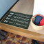 【ポイント10倍】【玄関マット】バスマット ラグマット カーペット ラグ BUS STATION RUG バスステーションラグ 50×70 洗える 敷物 バスロールサイン バスフロントサイン ビンテージ ヴィンテージ 室内