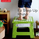 y|Cg10{zLbJ[h ݑ ryyzy|Cg10{zKIKKERLAND ez step up RHINO C[W[XebvAbv Cm tH[fBOXc[ [Xc[ ܂肽݃Xc[ 