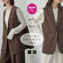  ~SALE ő30%OFFN[|  yuki~for/cR{ Iׂ2^Cv ꂢ W m[J[ VO e[[h _u fB[X gbvX HD TCN|GXe GR 23A/W H ~ S/M/LTCY  for/c tH[V[ yVroom