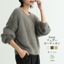 【マラソンSALE 最大25%OFFクーポン】