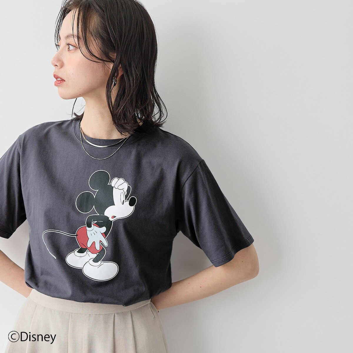 楽天市場】ミッキー tシャツ usaの通販 楽天市場】ミッキー tシャツ usaの通販