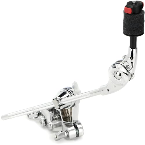 【送料無料】TAMA タマ シンバル・アタッチメント MCA63EN