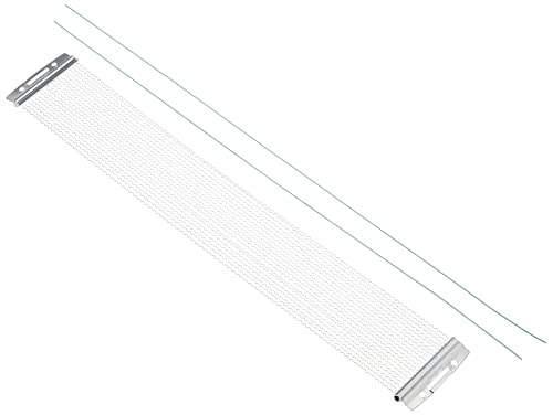 【送料無料】Ludwig ラディック スネア・スナッピー L1930C 14インチ用・20本ライトワ ...