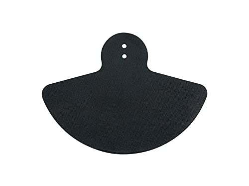 【送料無料】TAMA タマ 自宅での練習に高い消音性を発揮するウレタン製シンバルミュート 18