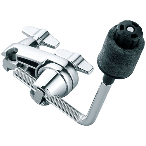 【送料無料】TAMA タマ シンバル・アタッチメント CYA5E