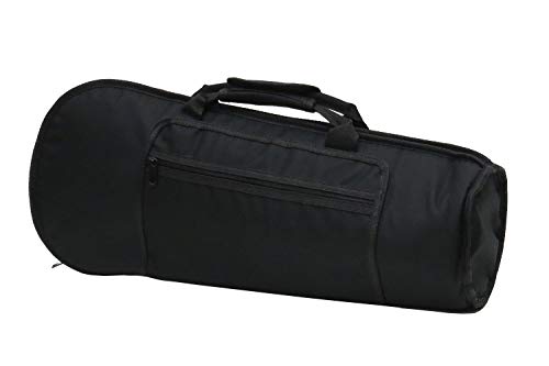 【送料無料】Jマイケル　トランペットバッグ　TRB-301