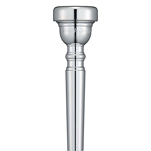 【送料無料】ヤマハ YAMAHA トランペット用マウスピース スタンダード TR-16C4