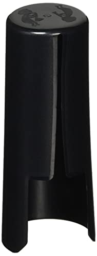 【送料無料】ロンディーノ Rondino マウスピースキャップ テナーサクソフォーン用 T-1